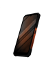 Hammer Construction | 2 Thermal 5G | Orange | 6.58 " | IPS | 1080 x 2408 pixels | Mediatek | Dimensity 6300 | Internal RAM 8 GB 