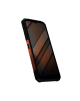 Hammer Construction | 2 Thermal 5G | Orange | 6.58 " | IPS | 1080 x 2408 pixels | Mediatek | Dimensity 6300 | Internal RAM 8 GB 