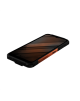 Hammer Construction | 2 Thermal 5G | Orange | 6.58 " | IPS | 1080 x 2408 pixels | Mediatek | Dimensity 6300 | Internal RAM 8 GB 