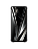 Hammer Blade | Va 5G | Black | 6.56 " | IPS | 2412 × 1080 pixels | Mediatek | D720 | Internal RAM 8 GB | 128 GB | microSD | Dual
