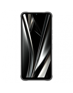 Hammer Blade | Va 5G | Black | 6.56 " | IPS | 2412 × 1080 pixels | Mediatek | D720 | Internal RAM 8 GB | 128 GB | microSD | Dual