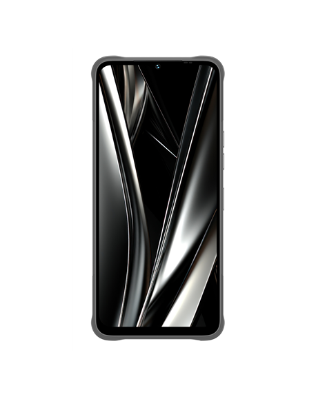 Hammer Blade | Va 5G | Black | 6.56 " | IPS | 2412 × 1080 pixels | Mediatek | D720 | Internal RAM 8 GB | 128 GB | microSD | Dual