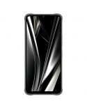 Hammer Blade | Va 5G | Black | 6.56 " | IPS | 2412 × 1080 pixels | Mediatek | D720 | Internal RAM 8 GB | 128 GB | microSD | Dual SIM | Nano SIM | 3G | 4G | 5G | Main camera resolution 50 MP | Secondary camera resolution 8 MP | Android | 13 | 6000 mAh
