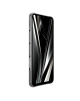 Hammer Blade | Va 5G | Black | 6.56 " | IPS | 2412 × 1080 pixels | Mediatek | D720 | Internal RAM 8 GB | 128 GB | microSD | Dual