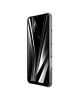 Hammer Blade | Va 5G | Black | 6.56 " | IPS | 2412 × 1080 pixels | Mediatek | D720 | Internal RAM 8 GB | 128 GB | microSD | Dual