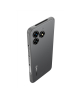 Hammer Blade | Va 5G | Black | 6.56 " | IPS | 2412 × 1080 pixels | Mediatek | D720 | Internal RAM 8 GB | 128 GB | microSD | Dual