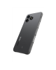 Hammer Blade | Va 5G | Black | 6.56 " | IPS | 2412 × 1080 pixels | Mediatek | D720 | Internal RAM 8 GB | 128 GB | microSD | Dual