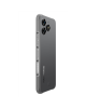 Hammer Blade | Va 5G | Black | 6.56 " | IPS | 2412 × 1080 pixels | Mediatek | D720 | Internal RAM 8 GB | 128 GB | microSD | Dual