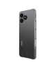 Hammer Blade | Va 5G | Black | 6.56 " | IPS | 2412 × 1080 pixels | Mediatek | D720 | Internal RAM 8 GB | 128 GB | microSD | Dual