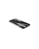 Hammer Blade | Va 5G | Black | 6.56 " | IPS | 2412 × 1080 pixels | Mediatek | D720 | Internal RAM 8 GB | 128 GB | microSD | Dual