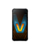 Hammer Blade | V 5G | Black | 6.5 " | IPS | 2412 x 1080 pixels | Mediatek | Dimensity D7050 | Internal RAM 8 GB | 256 GB | microSD | Dual SIM | Nano SIM | 3G | 4G | 5G | Main camera resolution 50 MP | Secondary camera resolution 16 MP | Android | 13 | 5000 mAh
