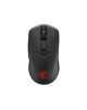 MSI Gaming Mouse | VERSA 300 ELITE WIRELESS | Wireless | 2.4 GHz, Bluetooth 5.3, USB 2.0