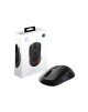 MSI Gaming Mouse | VERSA 300 ELITE WIRELESS | Wireless | 2.4 GHz, Bluetooth 5.3, USB 2.0