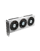 Gigabyte GeForce RTX 4060 Ti EAGLE OC ICE 8G | NVIDIA | 8 GB | GeForce RTX 4060 Ti | GDDR6 | HDMI ports quantity 2 | PCI-E 4.0 |