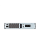 FSP CHAMP 1K RACK - IEC | 1000 VA | 900 W