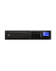 FSP CHAMP 2K RACK - IEC | 3000 VA | 2700 W