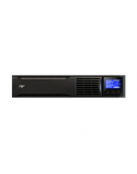 FSP CHAMP 2K RACK - IEC | 3000 VA | 2700 W