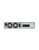 FSP CHAMP 3K RACK - IEC | 3000 VA | 2700 W