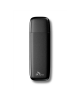 SK Hynix SSD | SKHSU3-001T-RIGB00 Tube T31 | 1000 GB | USB 3.2 Gen 2 | Black
