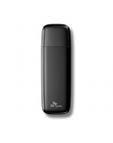 SK Hynix SSD | SKHSU3-001T-RIGB00 Tube T31 | 1000 GB | USB 3.2 Gen 2 | Black