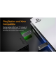 SK Hynix SSD | SKHSU3-001T-RIGB00 Tube T31 | 1000 GB | USB 3.2 Gen 2 | Black