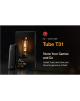 SK Hynix SSD | SKHSU3-001T-RIGB00 Tube T31 | 1000 GB | USB 3.2 Gen 2 | Black