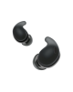 Sony Headphones | WF-LS910N LinkBuds Fit | Bluetooth | In-ear | Noise canceling | Wireless | Black
