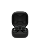 Sony Headphones | WF-LS910N LinkBuds Fit | Bluetooth | In-ear | Noise canceling | Wireless | Black