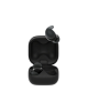 Sony Headphones | WF-LS910N LinkBuds Fit | Bluetooth | In-ear | Noise canceling | Wireless | Black