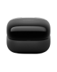 Sony Headphones | WF-LS910N LinkBuds Fit | Bluetooth | In-ear | Noise canceling | Wireless | Black