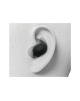 Sony Headphones | WF-LS910N LinkBuds Fit | Bluetooth | In-ear | Noise canceling | Wireless | Black