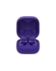 Sony Headphones | WF-LS910N LinkBuds Fit | Bluetooth | In-ear | Noise canceling | Wireless | Violet