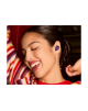 Sony Headphones | WF-LS910N LinkBuds Fit | Bluetooth | In-ear | Noise canceling | Wireless | Violet