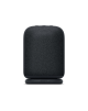 Sony Speaker | SRS-LS1 LinkBuds | Waterproof | Bluetooth | Black | Portable | Wireless connection