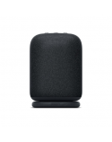 Sony Speaker | SRS-LS1 LinkBuds | Waterproof | Bluetooth | Black | Portable | Wireless connection