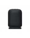 Sony Speaker | SRS-LS1 LinkBuds | Waterproof | Bluetooth | Black | Portable | Wireless connection