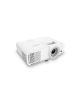 Philips ProPix 850 | Full HD (1920x1080) | 4000 ANSI lumens | White