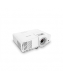 Philips ProPix 850 | Full HD (1920x1080) | 4000 ANSI lumens | White
