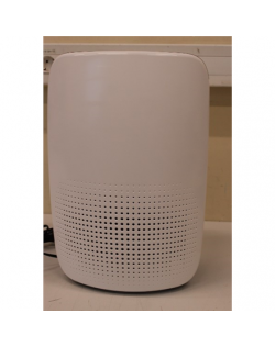 SALE OUT. Mill Air Purifier Small | Mill | NO ORIGINAL PACKAGING, MISSING MANUAL, USED, SCRATCHES ON SIDES