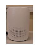 SALE OUT. Mill Air Purifier Small | Mill | NO ORIGINAL PACKAGING, MISSING MANUAL, USED, SCRATCHES ON SIDES