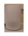 SALE OUT. Mill Air Purifier Small | Mill | NO ORIGINAL PACKAGING, MISSING MANUAL, USED, SCRATCHES ON SIDES