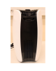 SALE OUT. Mill Air Purifier Small | Mill | NO ORIGINAL PACKAGING, MISSING MANUAL, USED, SCRATCHES ON SIDES