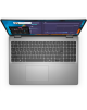 Dell Vostro 16 5640 | Grey | 16 " | WVA | FHD+ | 1920 x 1200 pixels | Anti-glare | Intel Core 7 | 150U | 16 GB | DDR5 | Solid-st