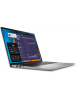 Dell Vostro 16 5640 | Grey | 16 " | WVA | FHD+ | 1920 x 1200 pixels | Anti-glare | Intel Core 7 | 150U | 16 GB | DDR5 | Solid-st