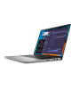 Dell Vostro 16 5640 | Grey | 16 " | WVA | FHD+ | 1920 x 1200 pixels | Anti-glare | Intel Core 7 | 150U | 16 GB | DDR5 | Solid-st