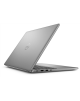 Dell Vostro 16 5640 | Grey | 16 " | WVA | FHD+ | 1920 x 1200 pixels | Anti-glare | Intel Core 7 | 150U | 16 GB | DDR5 | Solid-st