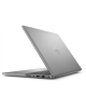 Dell Vostro 16 5640 | Grey | 16 " | WVA | FHD+ | 1920 x 1200 pixels | Anti-glare | Intel Core 7 | 150U | 16 GB | DDR5 | Solid-st