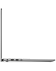 Dell Vostro 16 5640 | Grey | 16 " | WVA | FHD+ | 1920 x 1200 pixels | Anti-glare | Intel Core 7 | 150U | 16 GB | DDR5 | Solid-st