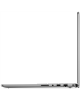 Dell Vostro 16 5640 | Grey | 16 " | WVA | FHD+ | 1920 x 1200 pixels | Anti-glare | Intel Core 7 | 150U | 16 GB | DDR5 | Solid-st