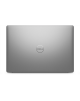 Dell Vostro 16 5640 | Grey | 16 " | WVA | FHD+ | 1920 x 1200 pixels | Anti-glare | Intel Core 7 | 150U | 16 GB | DDR5 | Solid-st